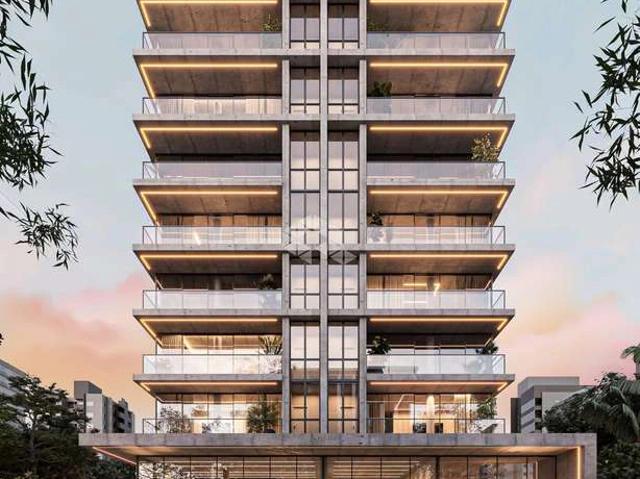 Apartamento venda em Lajeado