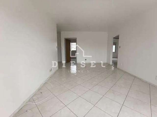 Apartamento venda em Região Geográfica Imediata de Lajeado, Lajeado