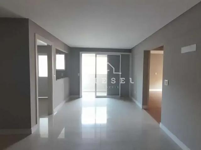 Apartamento venda em Região Geográfica Imediata de Lajeado, Lajeado