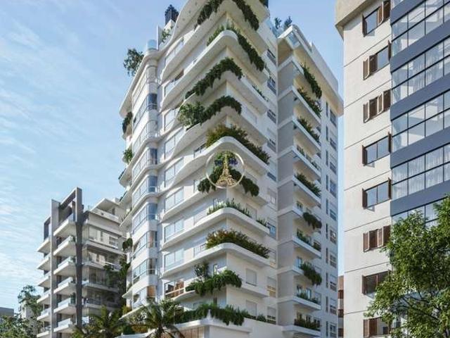 Apartamento venda em Região Geográfica Imediata de Lajeado, Lajeado