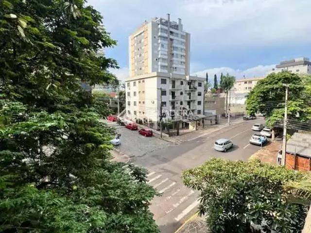 Apartamento venda em Região Geográfica Imediata de Lajeado, Lajeado