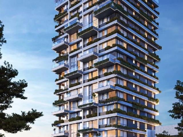 Apartamento venda em Lajeado