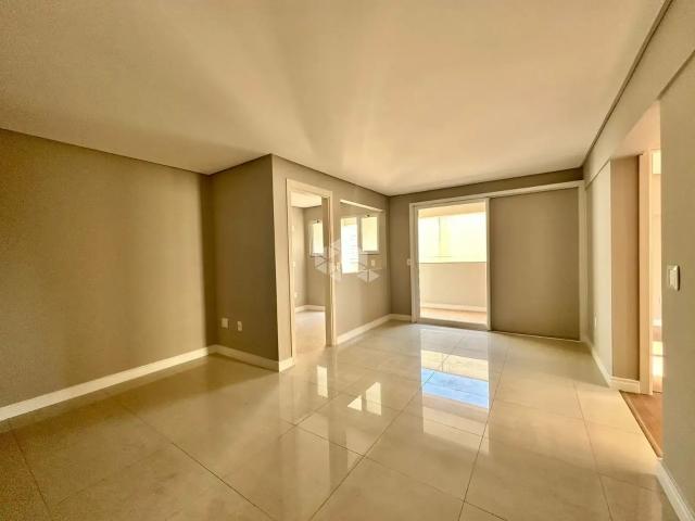 Apartamento venda em Lajeado