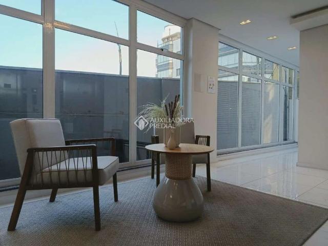 Apartamento venda em Lajeado
