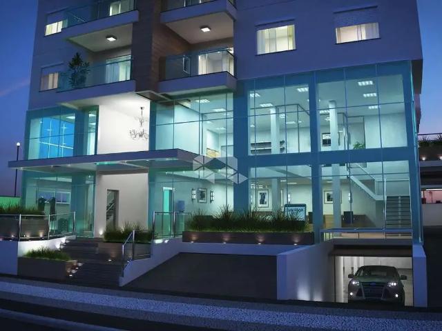 Apartamento venda em Região Geográfica Imediata de Lajeado, Lajeado
