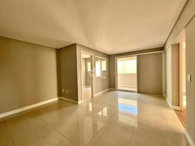 Apartamento venda em Lajeado
