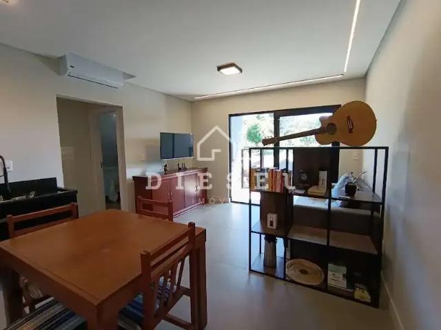 Apartamento venda em Região Geográfica Imediata de Lajeado, Lajeado