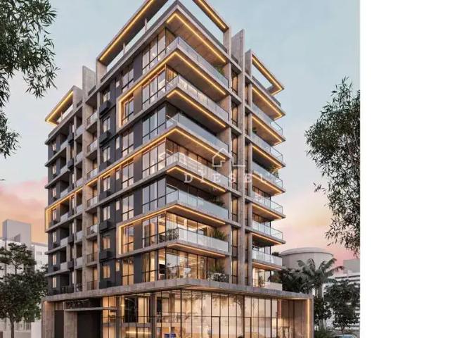 Apartamento venda em Região Geográfica Imediata de Lajeado, Lajeado