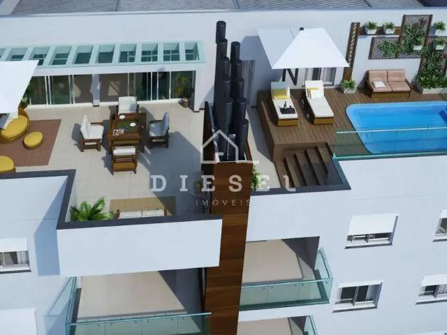 Apartamento venda em Região Geográfica Imediata de Lajeado, Lajeado