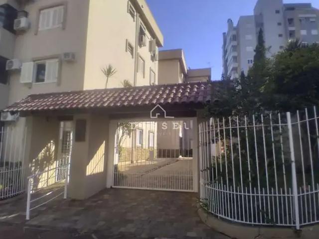 Apartamento venda em Região Geográfica Imediata de Lajeado, Lajeado