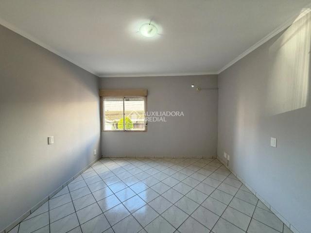 Apartamento venda em Lajeado