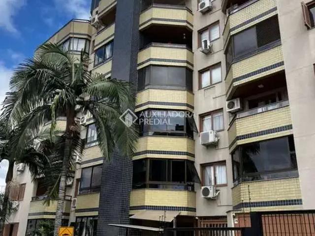 Apartamento venda em Região Geográfica Imediata de Lajeado, Lajeado