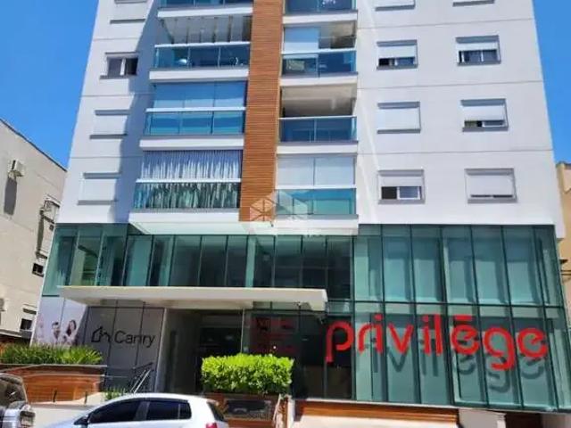 Apartamento venda em Região Geográfica Imediata de Lajeado, Lajeado