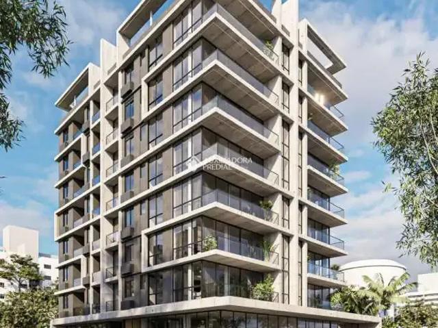 Apartamento venda em Lajeado