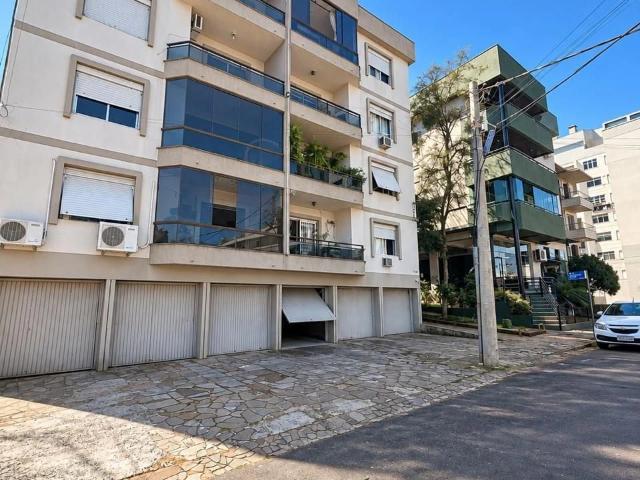 Apartamento venda em Lajeado