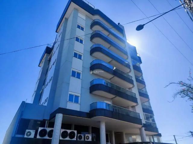 Apartamento venda em Lajeado