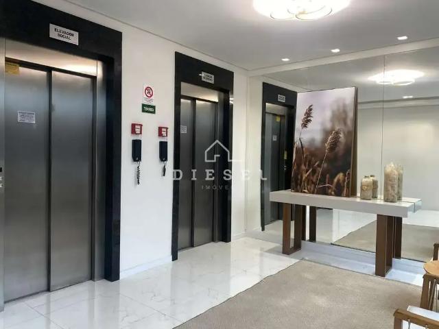 Apartamento venda em Região Geográfica Imediata de Lajeado, Lajeado