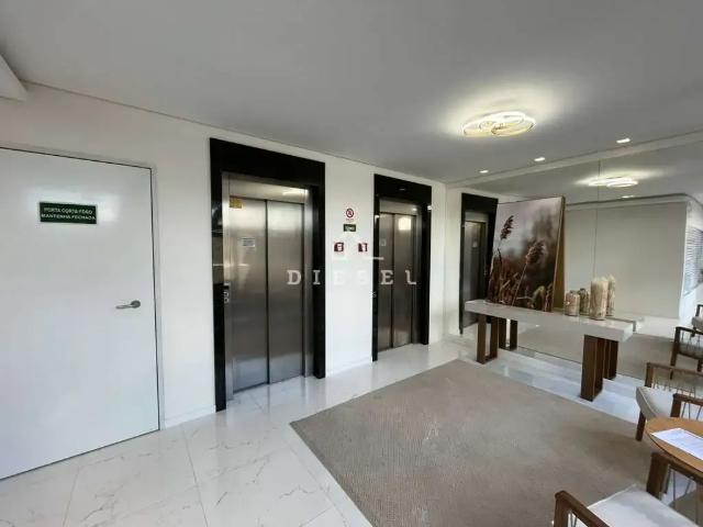 Apartamento venda em Região Geográfica Imediata de Lajeado, Lajeado