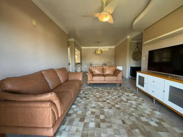 Apartamento venda em Região Geográfica Imediata de Lajeado, Lajeado