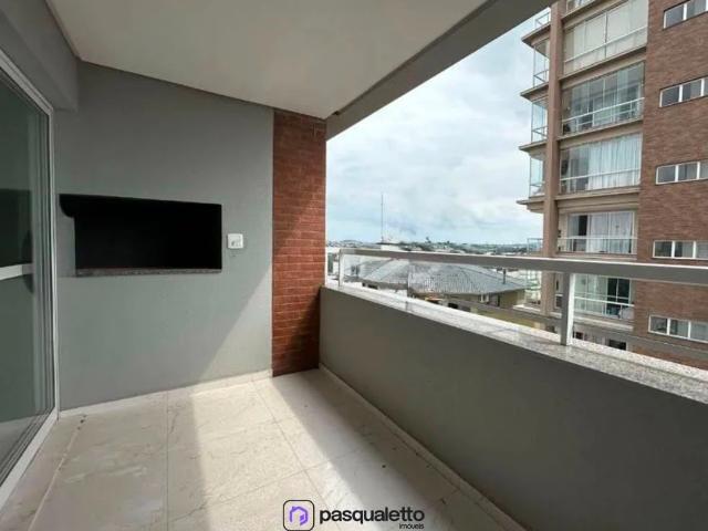 Apartamento venda em Lajeado