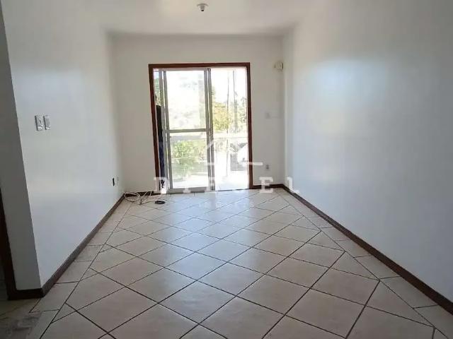 Apartamento venda em Região Geográfica Imediata de Lajeado, Lajeado