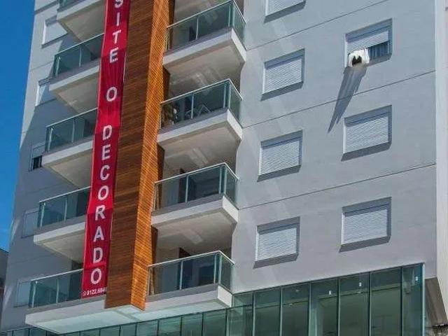 Apartamento venda em Região Geográfica Imediata de Lajeado, Lajeado