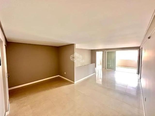 Apartamento venda em Região Geográfica Imediata de Lajeado, Lajeado