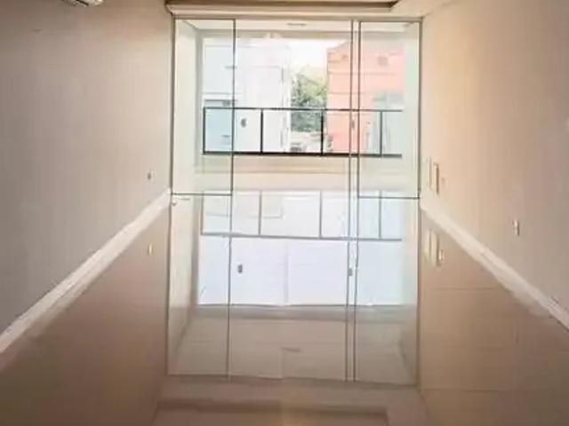Apartamento venda em Lajeado