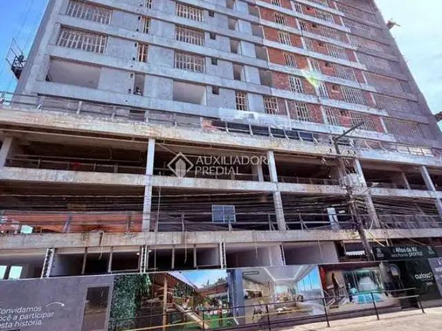 Apartamento venda em Região Geográfica Imediata de Lajeado, Lajeado