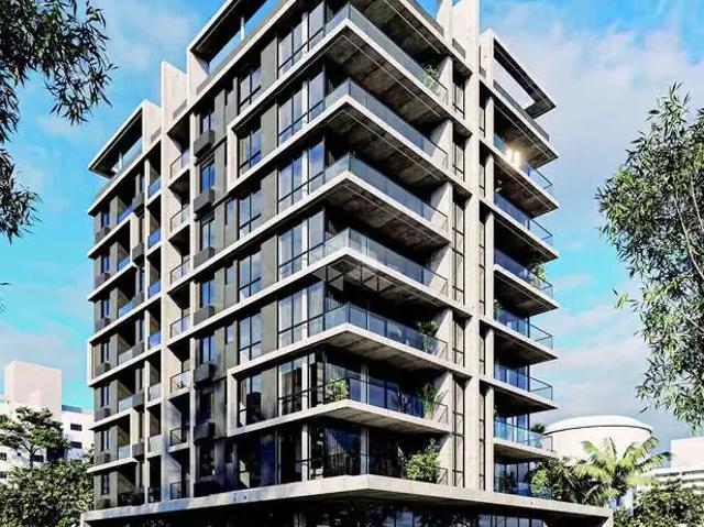 Apartamento venda em Região Geográfica Imediata de Lajeado, Lajeado