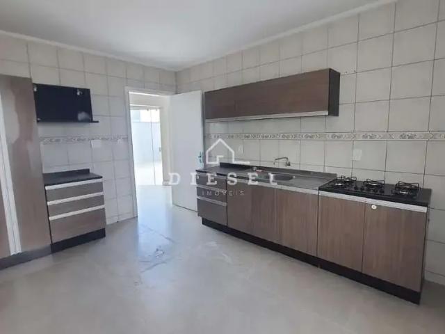 Apartamento venda em Região Geográfica Imediata de Lajeado, Lajeado