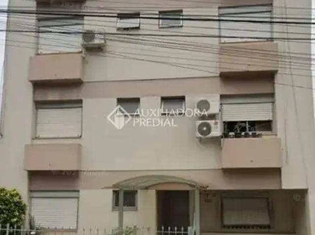 Apartamento venda em Região Geográfica Imediata de Lajeado, Lajeado