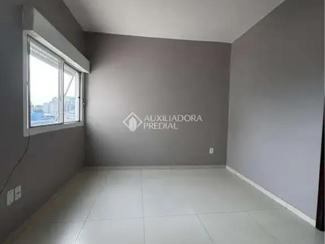 Apartamento venda em Região Geográfica Imediata de Lajeado, Lajeado