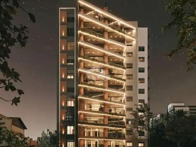 Apartamento venda em Região Geográfica Imediata de Lajeado, Lajeado