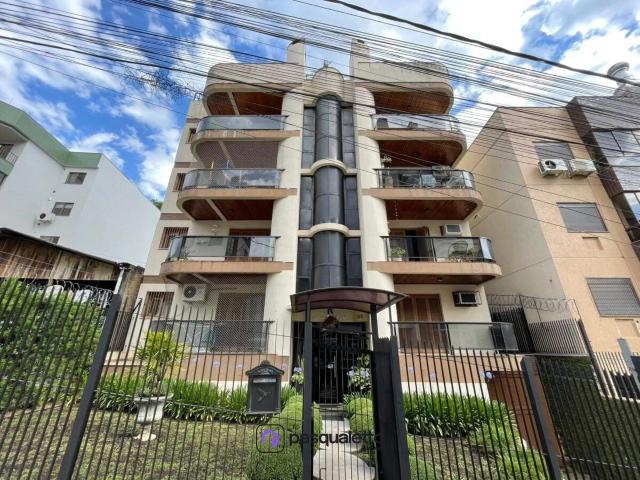 Apartamento venda em Lajeado
