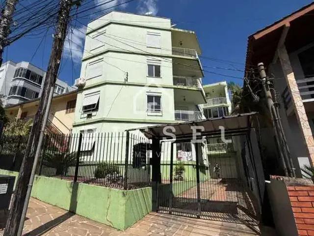 Apartamento venda em Região Geográfica Imediata de Lajeado, Lajeado