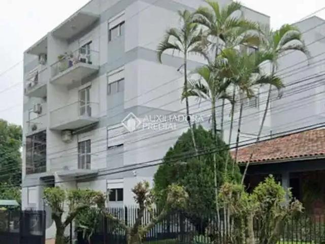 Apartamento venda em Região Geográfica Imediata de Lajeado, Lajeado