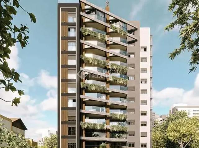 Apartamento venda em Região Geográfica Imediata de Lajeado, Lajeado