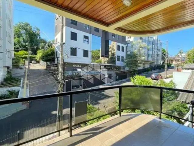 Apartamento venda em Região Geográfica Imediata de Lajeado, Lajeado