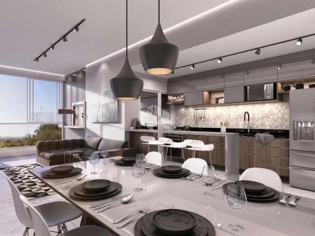 Apartamento venda em Lajeado