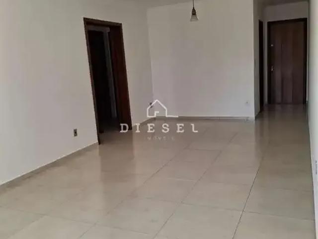 Apartamento venda em Região Geográfica Imediata de Lajeado, Lajeado