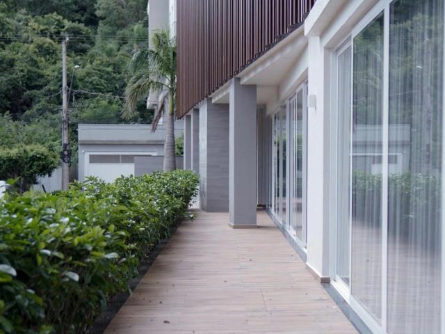 Apartamento venda em Lajeado