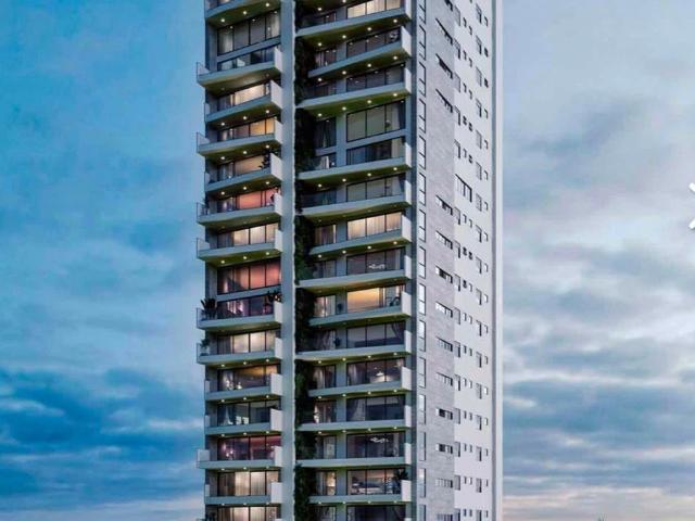 Apartamento venda em Lajeado