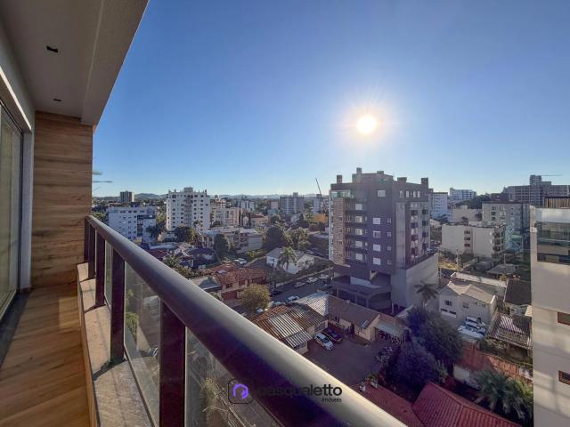 Apartamento venda em Lajeado