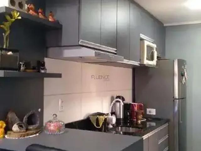 Apartamento venda em Região Geográfica Imediata de Lajeado, Lajeado