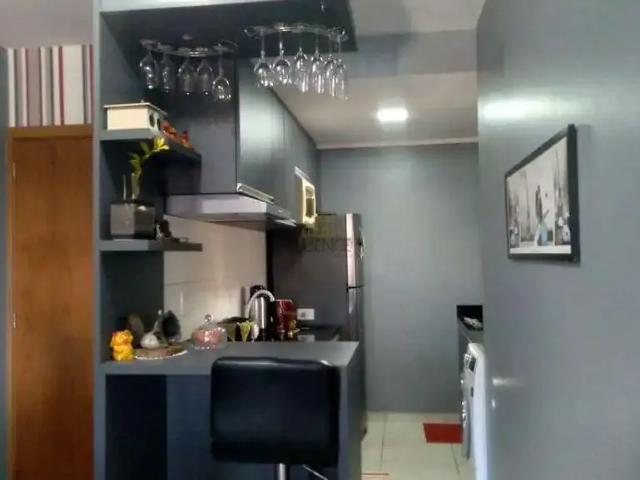 Apartamento venda em Região Geográfica Imediata de Lajeado, Lajeado