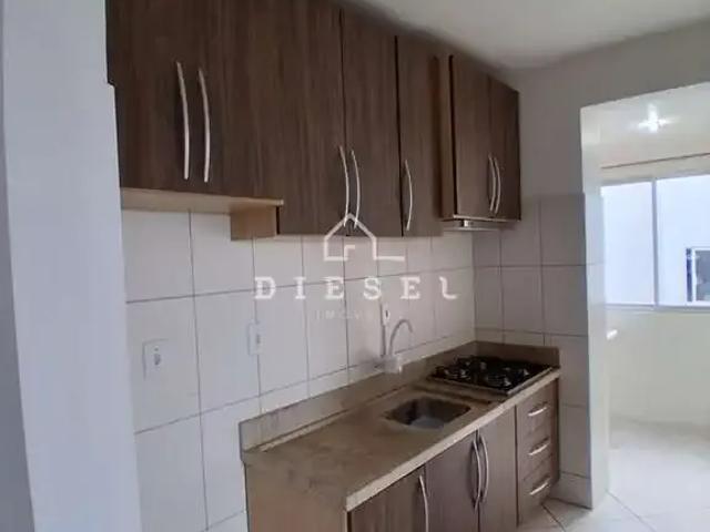 Apartamento venda em Região Geográfica Imediata de Lajeado, Lajeado