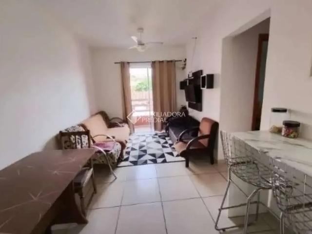 Apartamento venda em Região Geográfica Imediata de Lajeado, Lajeado