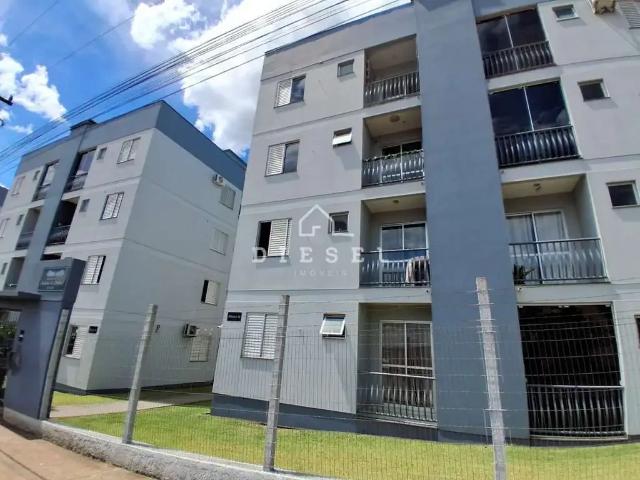 Apartamento venda em Região Geográfica Imediata de Lajeado, Lajeado