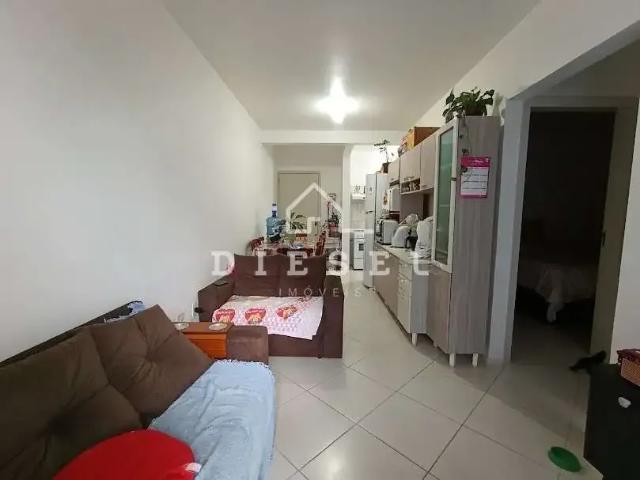 Apartamento venda em Região Geográfica Imediata de Lajeado, Lajeado